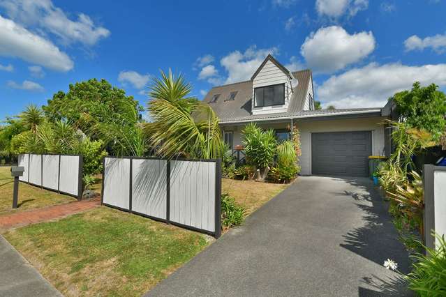 118 Florence Avenue Orewa_1