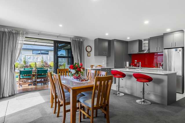 9 Harakeke Drive Wharewaka_4