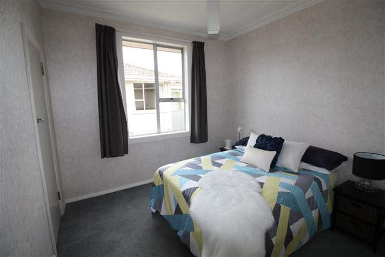 4 Argyle Street Mosgiel_12