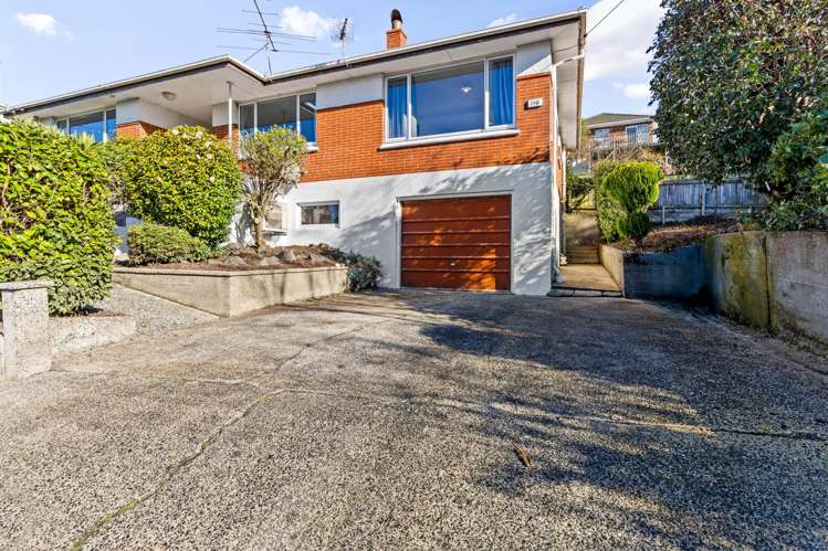 150 Sidey Street Calton Hill_33