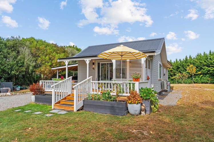 11 Campbell Drive Martinborough_23