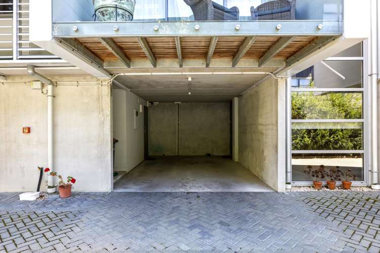 8/31 Chester Street West Christchurch Central_13