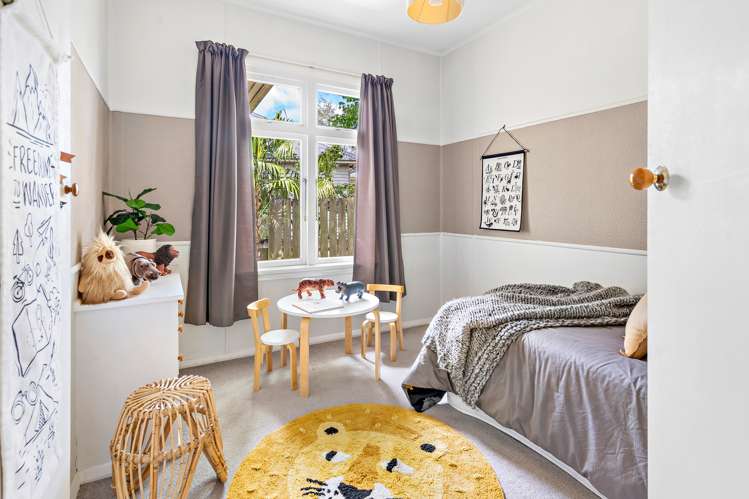 75 South Road Solway_11