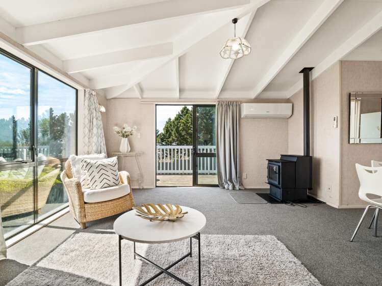 73A Grosvenor Street_5