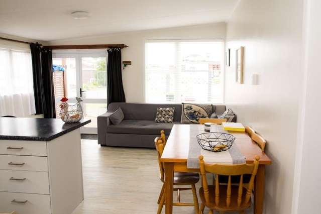 5 Russell Street 1206_4