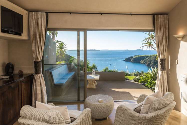 83 Delamore Drive Oneroa_11