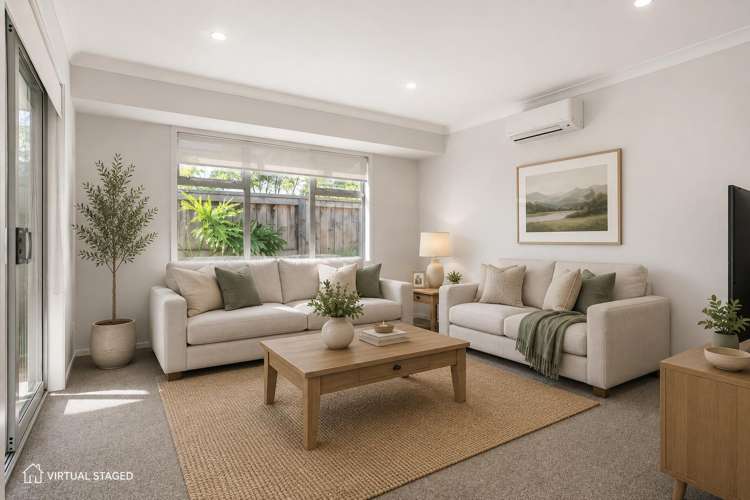 17 Hugo Way Papamoa Beach_6