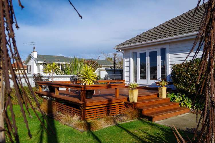 12 Cubitt Street Blenheim Central_17