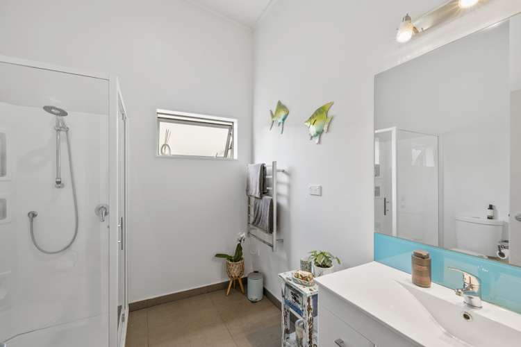 7 Spinifex Road Mangawhai Heads_7