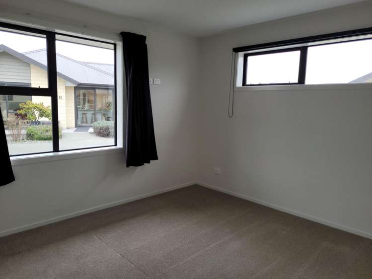 9/28 Pop Andrew Drive Te Anau_7