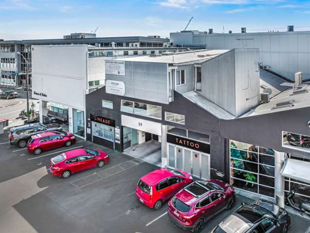 Address withheld City Centre_1