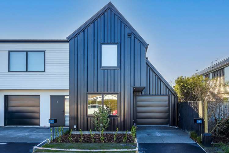 4/18 Elizabeth Street Riccarton_14