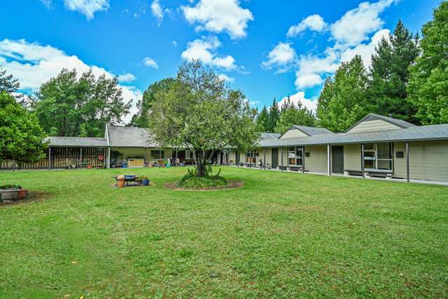 6242 State Highway 5 Te Haroto_1