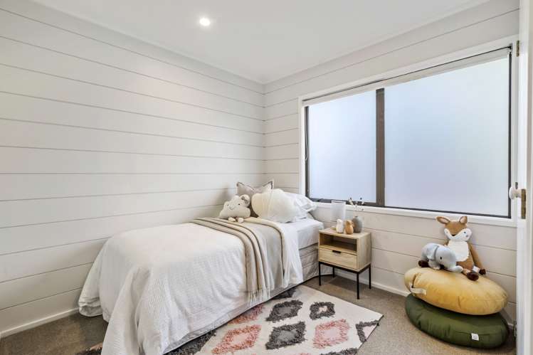 2/10 Harrison Avenue Belmont_12