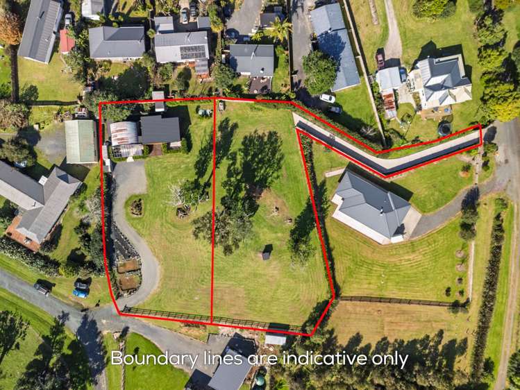 115C Settlers Way Okaihau_2