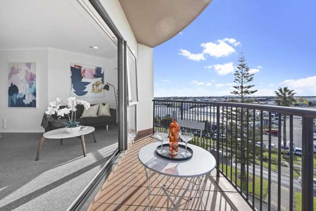 4g/18 Ronwood Avenue Manukau_4