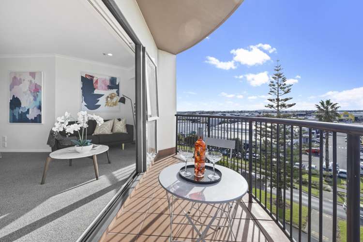 4g/18 Ronwood Avenue Manukau_4