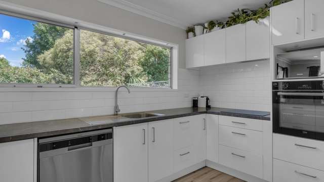 29 Patterson Terrace Halswell_2