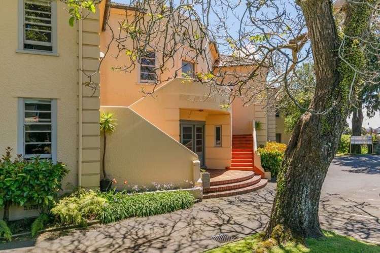 14/145 Mount Eden Road Mount Eden_15