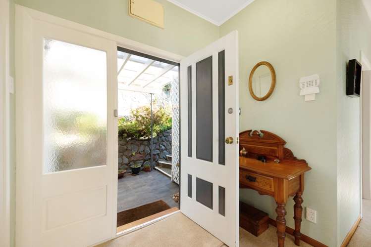 86 Calcutta Street Khandallah_12