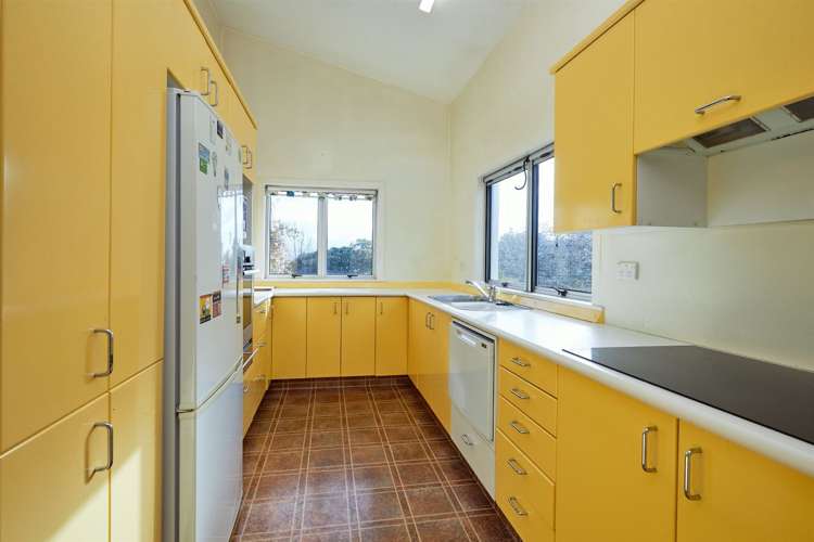 24 Hastings Street Kaikoura_2