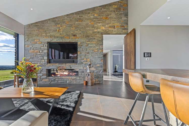 418 Spur Road Rosewill_10