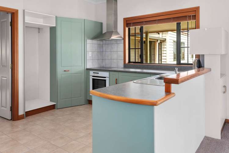 25 Springs Road Poroti_5