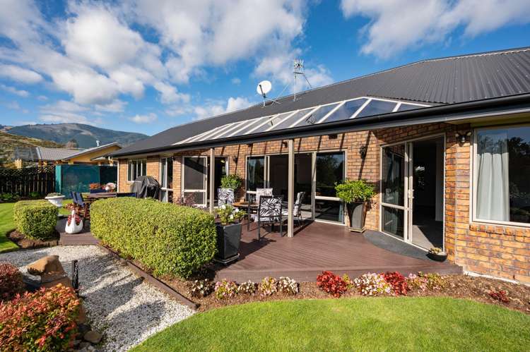 6 Kingsford Drive Stoke_23
