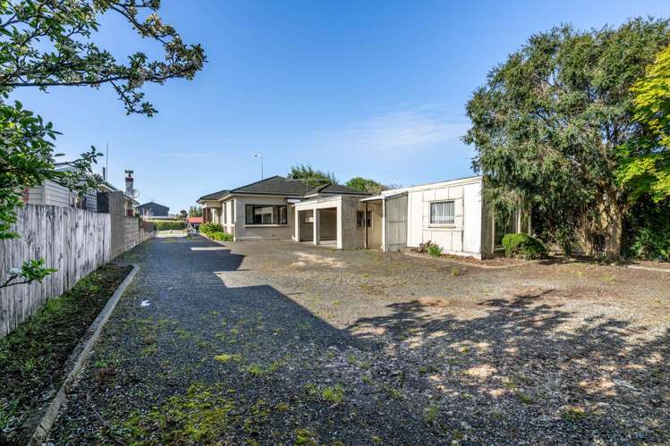 328 Tay Street Turnbull Thomson Park_19