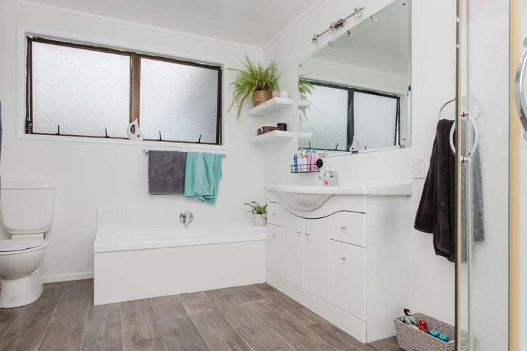 328 Carisbrook Road Pahiatua_12