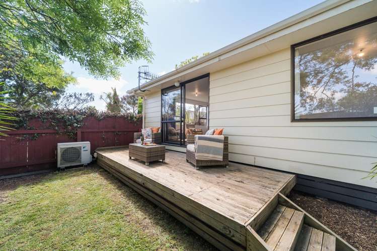 9 Adams Place Kelvin Grove_19