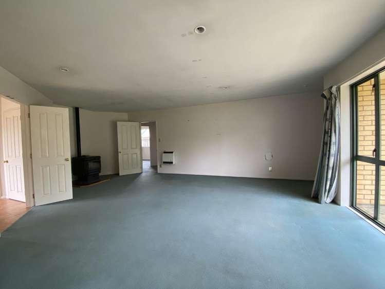 14 Iroquois Place Wigram_5