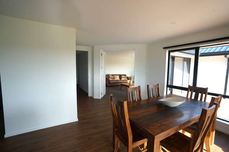 345 Creyke Road Darfield_2