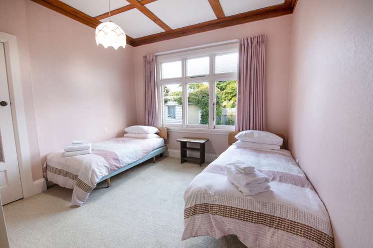 44 Kennedy Road Napier South_12