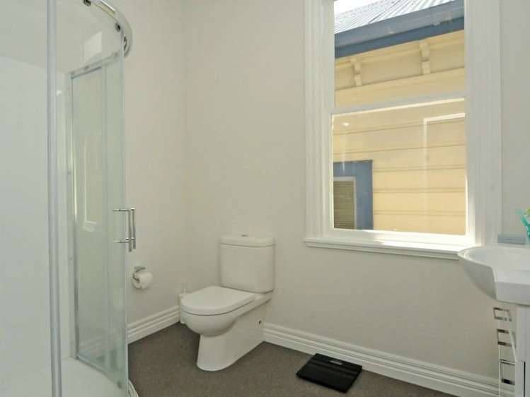 3 Lipman Street Mount Victoria_14