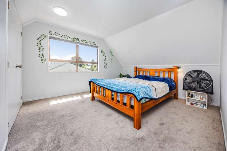 2/45 Jellicoe Road Manurewa_7