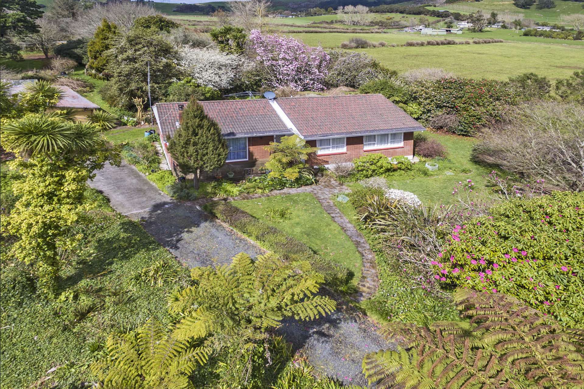 659 Paparimu Road Mangatawhiri_0