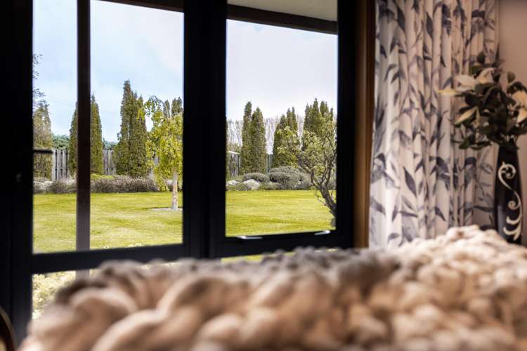 18 Airport Road Omarama_13