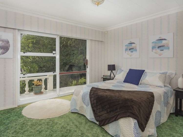 7 Tamaki Street Tahunanui_4