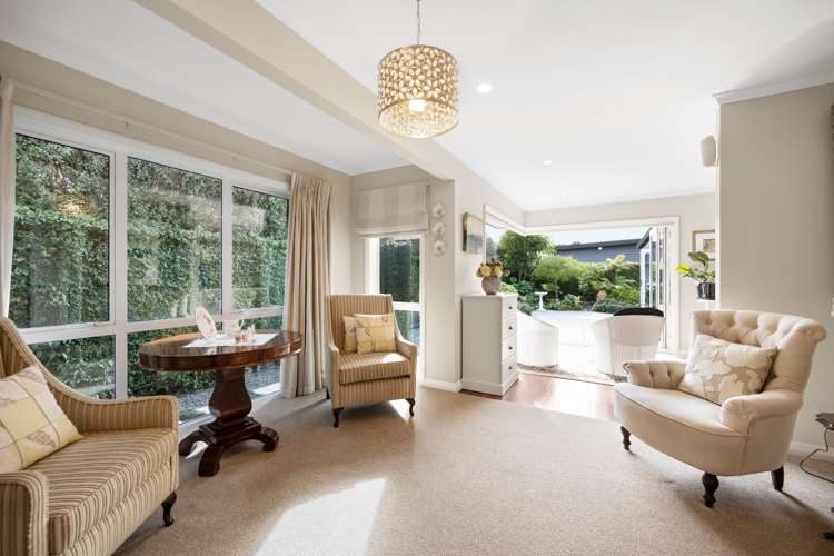 71b Braid Road Saint Andrews_5