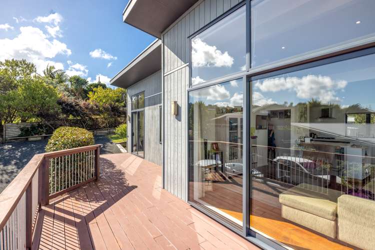 28c Beatty Parade Surfdale_16