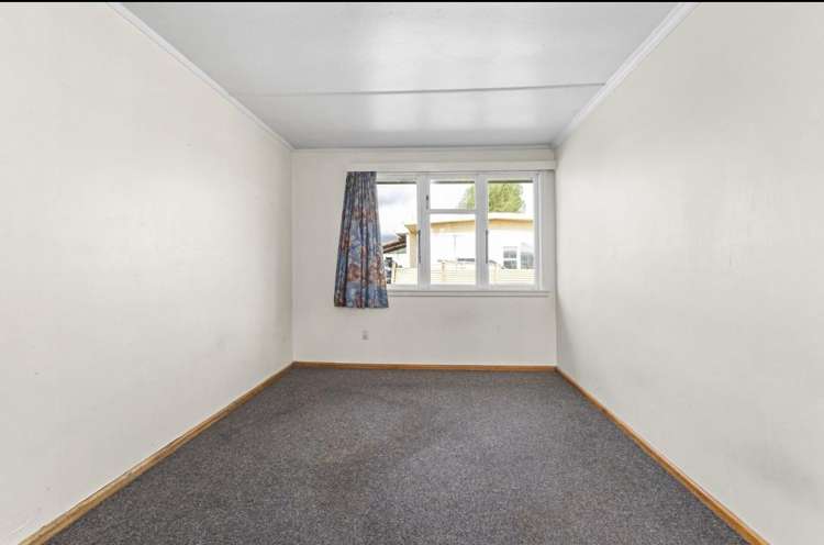 40 Regent Street Fairlie_5