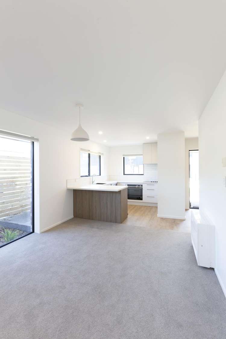 A/228A Opawa Road Hillsborough_29