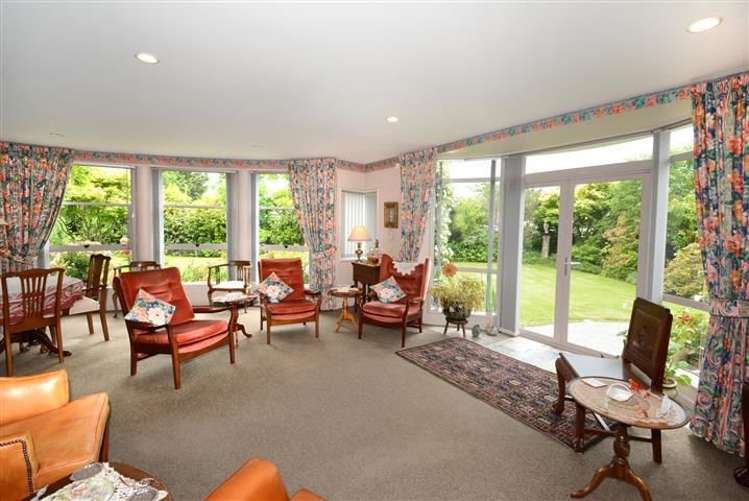 1 Titri Place Mosgiel_16