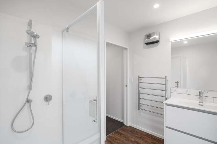 33 Cressy Place Darfield_11