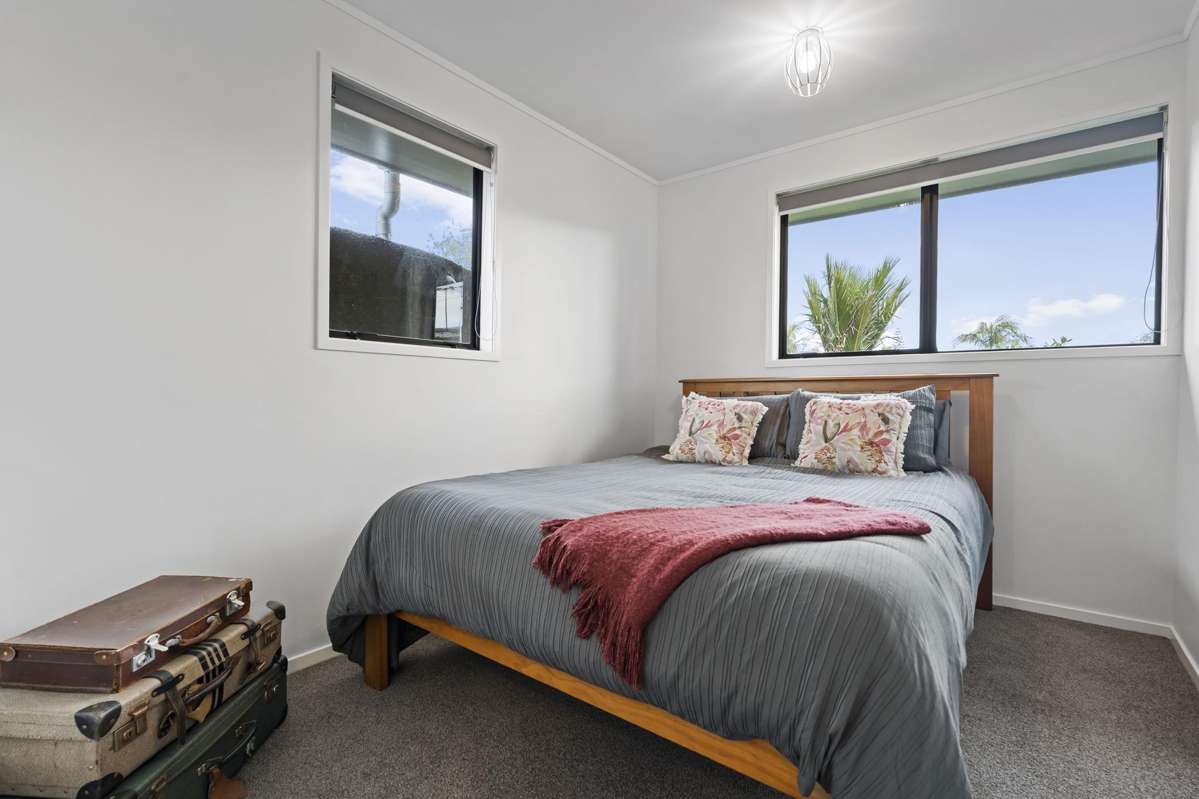 121 Brightside Road_4