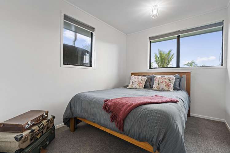 121 Brightside Road Stanmore Bay_8