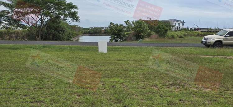 Address withheld Fantasy_8