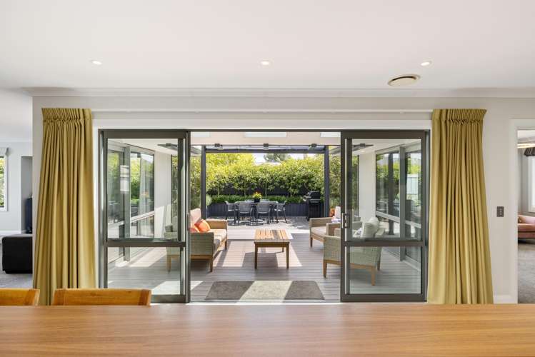 2 Hazelnut Avenue Prebbleton_20