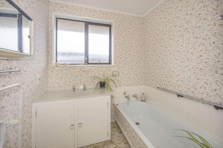 6A Stuart Street Holmes Hill_9